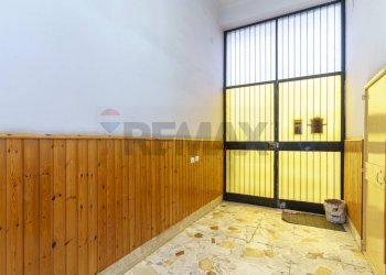 Hall / corridoio - Trilocale Via Federico Delpino
 
6, Catania - foto 33