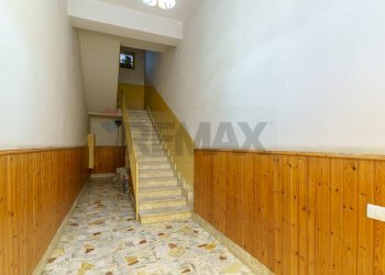 Scale - Trilocale Via Federico Delpino
 
6, Catania - foto 34