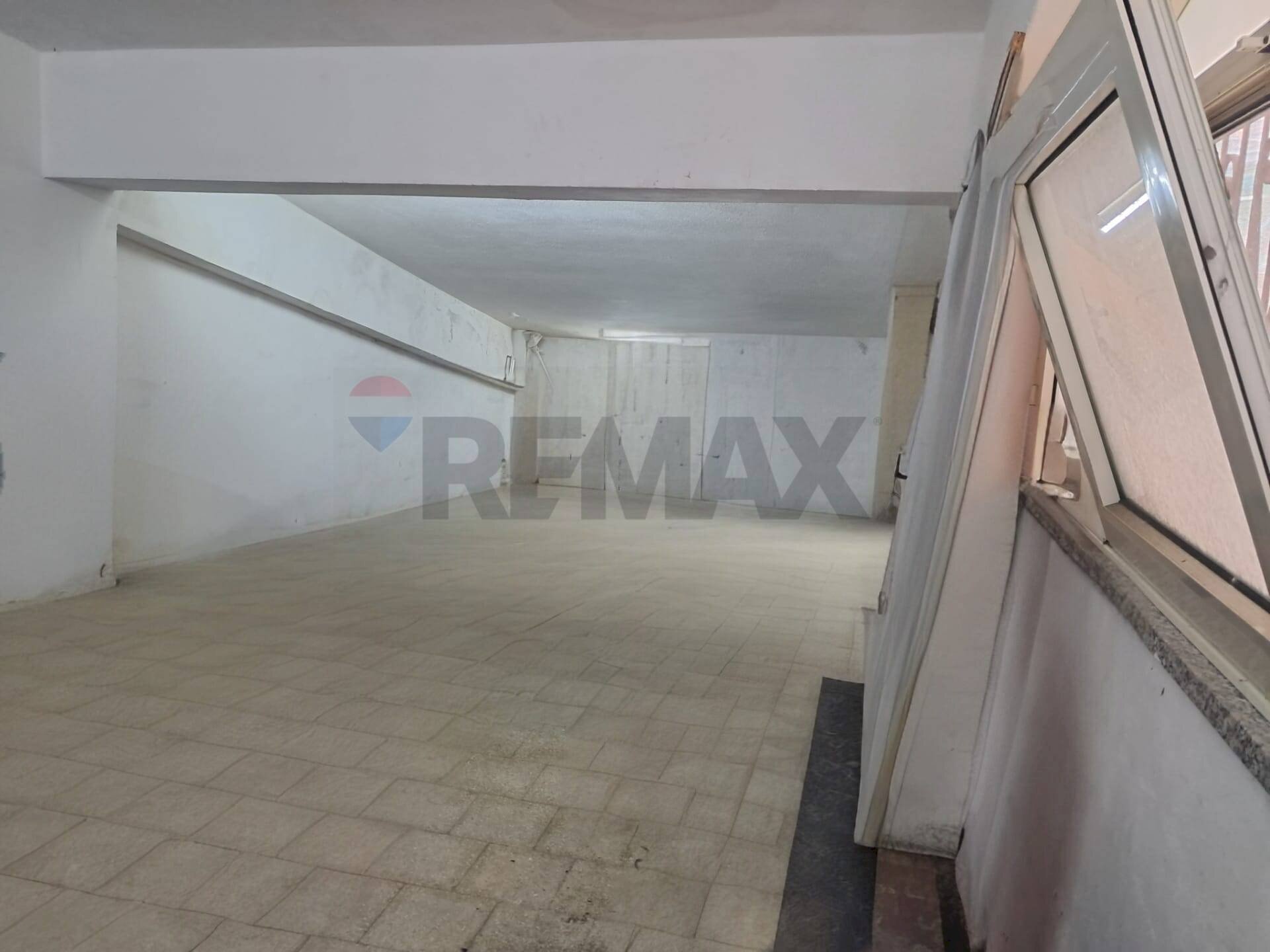 Parcheggio - Magazzino via Montebianco
 
13, Letojanni - foto 3