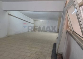 Parcheggio - Magazzino via Montebianco
 
13, Letojanni - foto 3