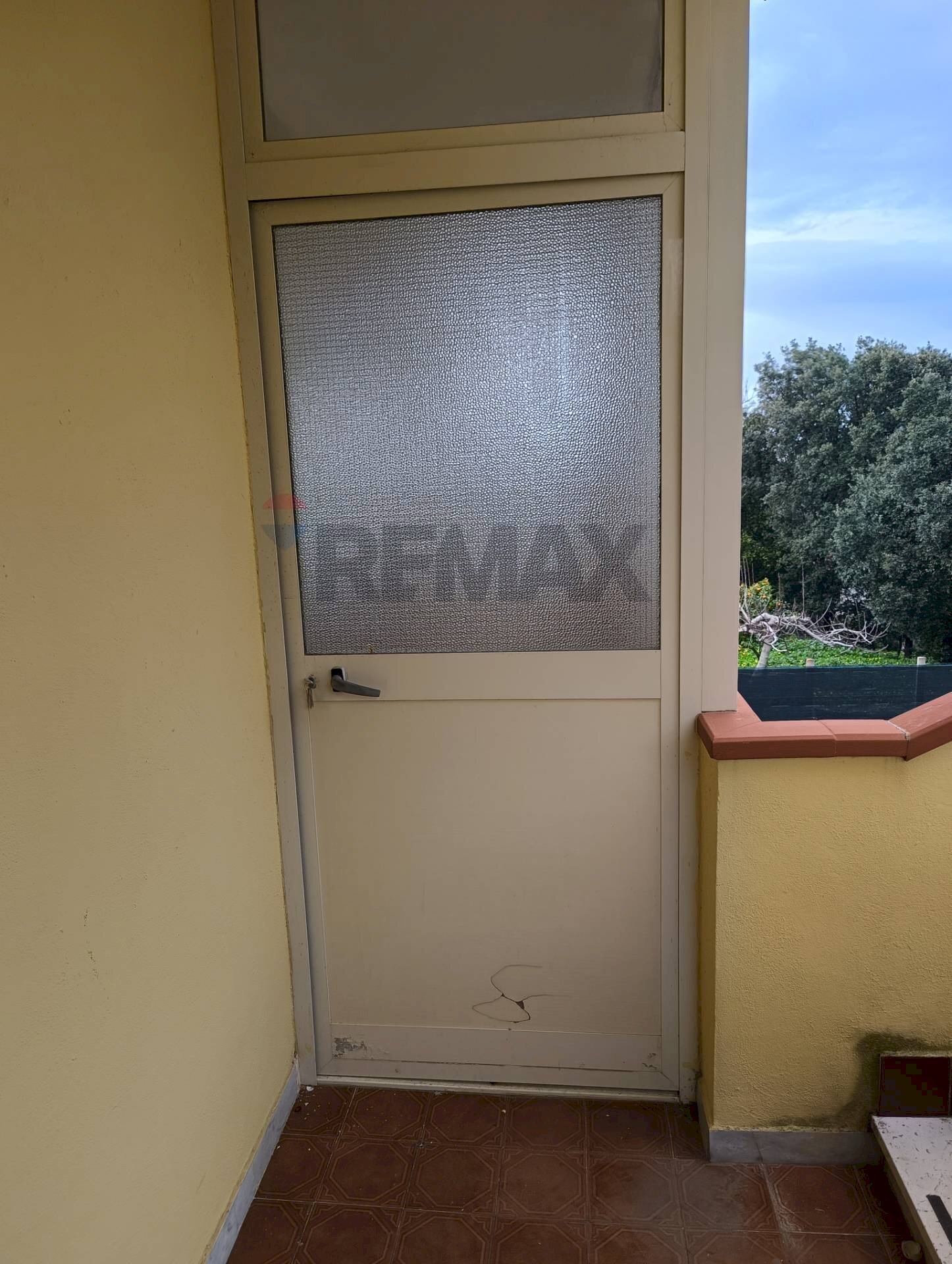 Balcone - Bilocale contrada  Pantanello
 
sn, Rodi Garganico - foto 2