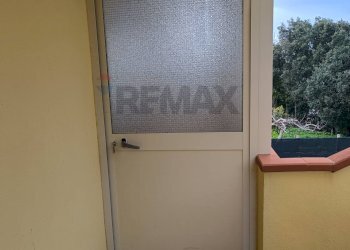 Balcone - Bilocale contrada  Pantanello
 
sn, Rodi Garganico - foto 2