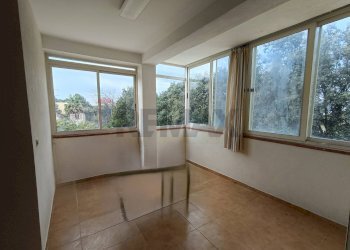 Stanza vuota - Bilocale contrada  Pantanello
 
sn, Rodi Garganico - foto 6