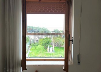 Non correlato - Bilocale contrada  Pantanello
 
sn, Rodi Garganico - foto 15