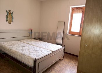 Camera / camera da letto - Bilocale contrada  Pantanello
 
sn, Rodi Garganico - foto 17