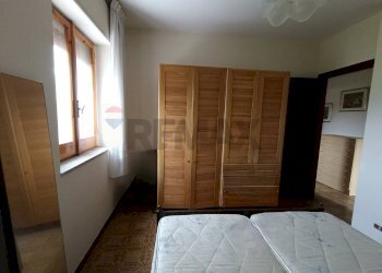 Camera / camera da letto - Bilocale contrada  Pantanello
 
sn, Rodi Garganico - foto 19