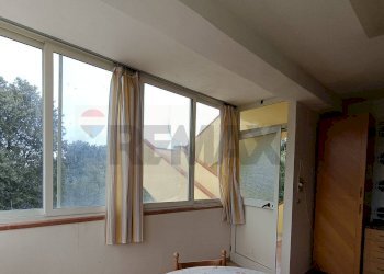 Cucina - Bilocale contrada  Pantanello
 
sn, Rodi Garganico - foto 25