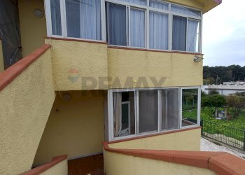 Casa all\'aperto - Bilocale contrada  Pantanello
 
sn, Rodi Garganico - foto 32