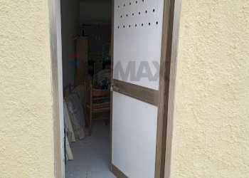 Non correlato - Bilocale contrada  Pantanello
 
sn, Rodi Garganico - foto 33