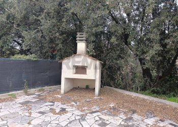 Terrazza - Bilocale contrada  Pantanello
 
sn, Rodi Garganico - foto 34