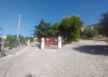 Non correlato - Villa Monte Sant'Angelo - foto 7