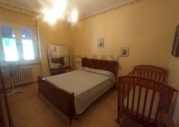 Camera / camera da letto - Villa Monte Sant'Angelo - foto 16
