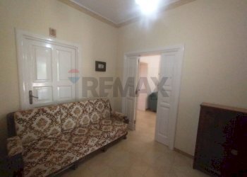 Soggiorno - Villa Monte Sant'Angelo - foto 18