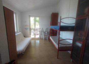 Camera / camera da letto - Villa Monte Sant'Angelo - foto 19