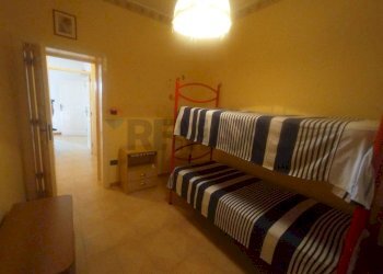 Camera / camera da letto - Villa Monte Sant'Angelo - foto 20