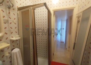 Bagno - Villa Monte Sant'Angelo - foto 27