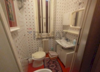 Bagno - Villa Monte Sant'Angelo - foto 28