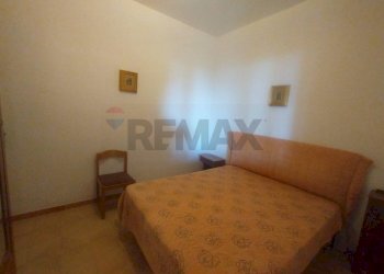 Camera / camera da letto - Villa Monte Sant'Angelo - foto 29