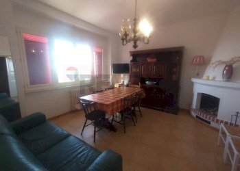 Sala da pranzo - Villa Monte Sant'Angelo - foto 30