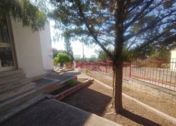 Terrazza - Villa Monte Sant'Angelo - foto 39