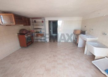 Cucina - Villa Monte Sant'Angelo - foto 52