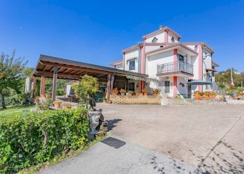 Casa all\'aperto - Agriturismo Contrada Cupazzo
 
5, Monteleone di Puglia - foto 1