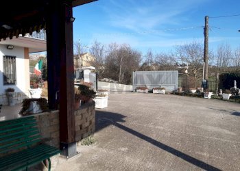 Non correlato - Agriturismo Contrada Cupazzo
 
5, Monteleone di Puglia - foto 8