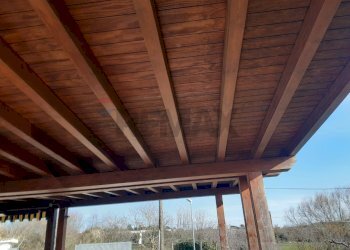 Non correlato - Agriturismo Contrada Cupazzo
 
5, Monteleone di Puglia - foto 12