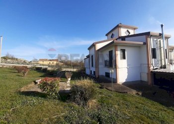 Casa all\'aperto - Agriturismo Contrada Cupazzo
 
5, Monteleone di Puglia - foto 21