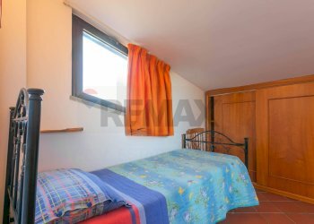 Camera / camera da letto - Agriturismo Contrada Cupazzo
 
5, Monteleone di Puglia - foto 36