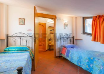 Camera / camera da letto - Agriturismo Contrada Cupazzo
 
5, Monteleone di Puglia - foto 37