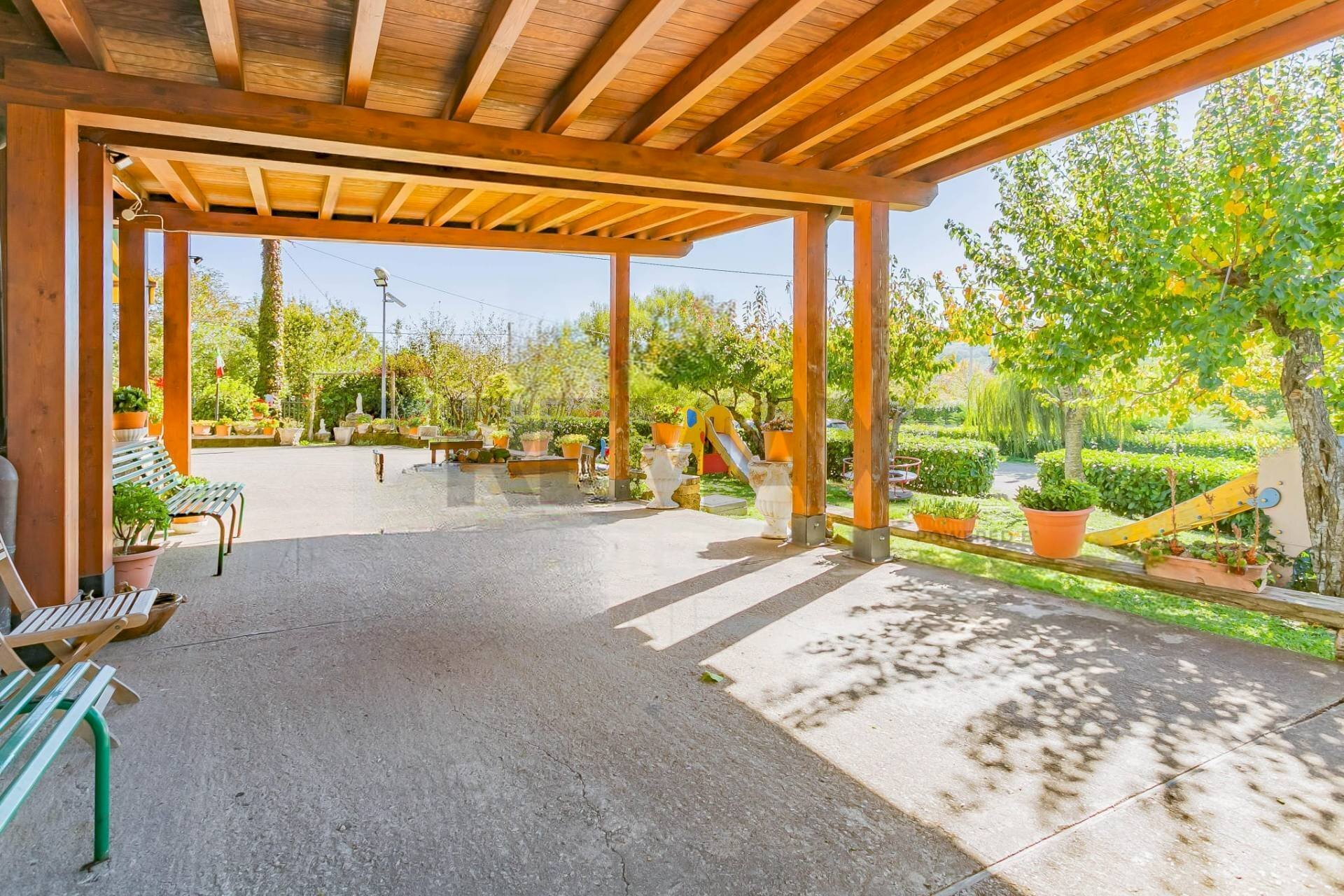 Terrazza - Hotel Contrada Cupazzo
 
snc, Monteleone di Puglia - photo 2