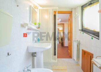 Bagno - Hotel Contrada Cupazzo
snc, Monteleone di Puglia - photo 14