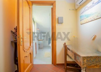 Hall / corridoio - Hotel Contrada Cupazzo
snc, Monteleone di Puglia - photo 21