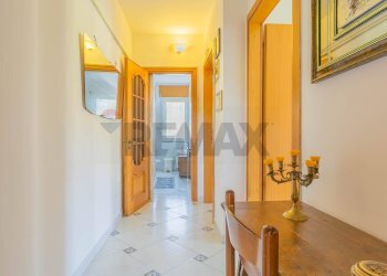 Hall / corridoio - Hotel Contrada Cupazzo
snc, Monteleone di Puglia - photo 27