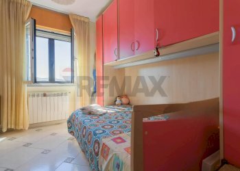 Camera / camera da letto - Hotel Contrada Cupazzo
snc, Monteleone di Puglia - photo 36