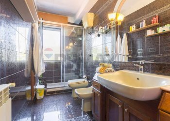 Bagno - Hotel Contrada Cupazzo
snc, Monteleone di Puglia - photo 38