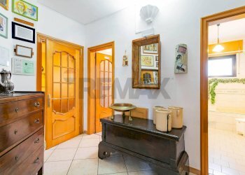 Hall / corridoio - Hotel Contrada Cupazzo
snc, Monteleone di Puglia - photo 39