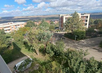 Edificio all\'aperto - Appartamento Via degli Ulivi
 
4, Castelluccio dei Sauri - foto 2