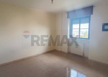 Stanza vuota - Appartamento Via degli Ulivi
 
4, Castelluccio dei Sauri - foto 10