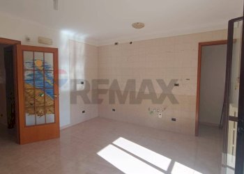 Stanza vuota - Appartamento Via degli Ulivi
 
4, Castelluccio dei Sauri - foto 16