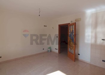 Stanza vuota - Appartamento Via degli Ulivi
 
4, Castelluccio dei Sauri - foto 17