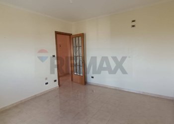 Stanza vuota - Appartamento Via degli Ulivi
 
4, Castelluccio dei Sauri - foto 18