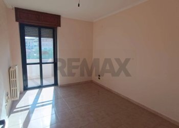 Stanza vuota - Appartamento Via degli Ulivi
 
4, Castelluccio dei Sauri - foto 19