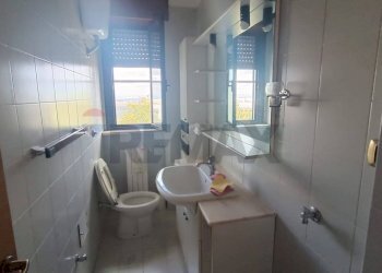 Bagno - Appartamento Via degli Ulivi
 
4, Castelluccio dei Sauri - foto 22