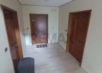 Hall / corridoio - Appartamento Via degli Ulivi
 
4, Castelluccio dei Sauri - foto 23