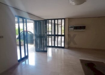 Stanza vuota - Appartamento Via degli Ulivi
 
4, Castelluccio dei Sauri - foto 24