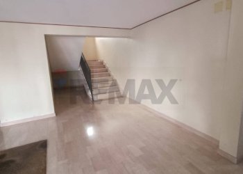 Scale - Appartamento Via degli Ulivi
 
4, Castelluccio dei Sauri - foto 26