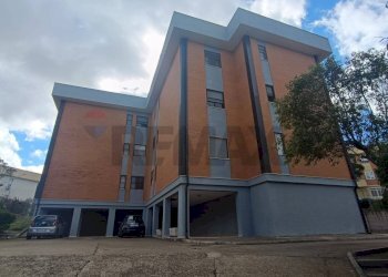 Edificio all\'aperto - Appartamento Via degli Ulivi
 
4, Castelluccio dei Sauri - foto 27