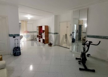 Palestra - Trilocale Via degli Ulivi
 
3, Castelluccio dei Sauri - foto 6